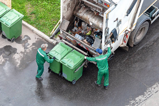 Best Furniture Removal Near Me  in Wantagh, NY