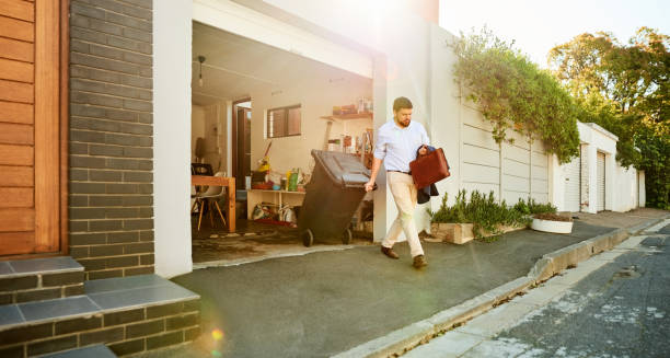 Best Appliance Removal Near Me  in Wantagh, NY