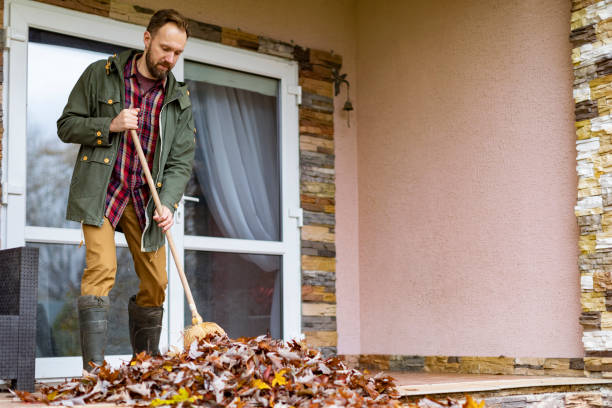 Best Affordable Junk Removal Services  in Wantagh, NY