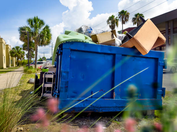 Wantagh, NY Junk Removal Company