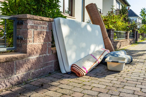 Best Office Junk Removal  in Wantagh, NY