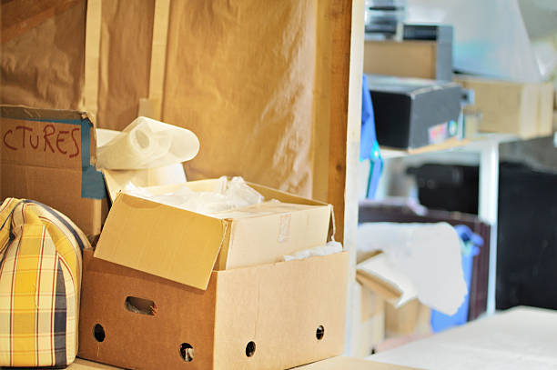 Best Full-Service Junk Removal  in Wantagh, NY