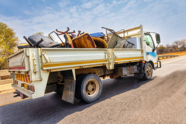 Best Trash Removal Near Me  in Wantagh, NY