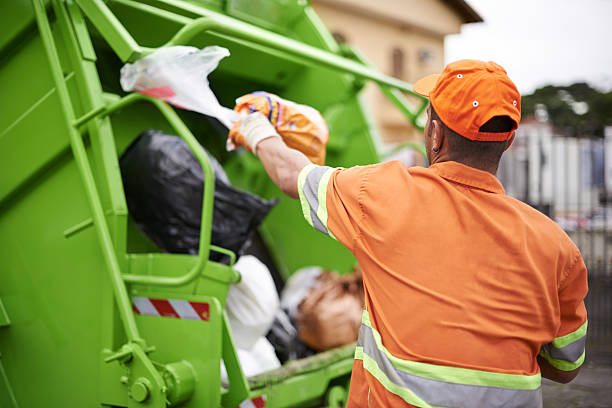 Best Same-Day Junk Removal  in Wantagh, NY
