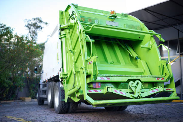 Best Professional Junk Removal  in Wantagh, NY